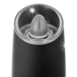 mlynek-elektryczny-do-pieprzu-soli-grawitacyjny-z-ladowarka-usb-20cm