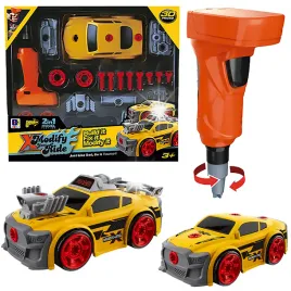 sportowy-samochod-do-rozkrecania-i-skrecania-2w1-tuning-wkretarka