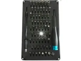 zestaw-narzedzi-precyzyjnych-wkretaki-rekojesc-64-bity
