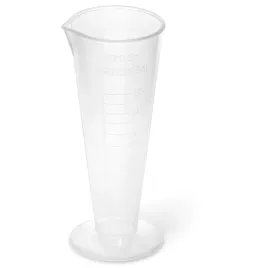 zlewka-laboratoryjna-plastikowa-z-podzialka-50-ml-10-szt