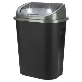 kosz-na-smieci-odpady-plastikowy-z-uchylna-klapa-do-kuchni-biurowy-25l