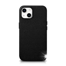 skorzane-etui-iphone-14-plus-magnetyczne-z-magsafe-litchi-premium-leather-c