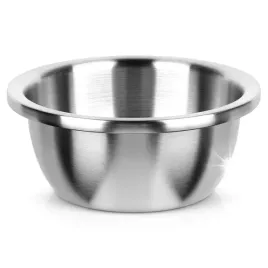 miska-kuchenna-stalowa-do-miksowania-salatek-ze-stali-nierdzewnej-20cm