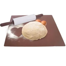 stolnica-silikonowa-mata-kuchenna-do-ciasta-z-podzialka-duza-60x50