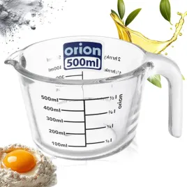 miarka-kuchenna-szklana-kubek-z-miarka-do-odmierzania-skala-500-ml