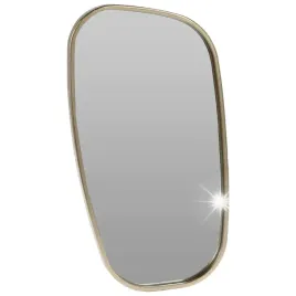 lustro-scienne-zlote-195x35cm-metal-rama-ozdoba-salon-sypialnia