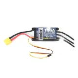 regulator-redox-120a-evo