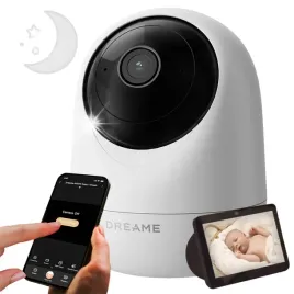 kamera-wewnetrzna-do-monitoringu-1080p-ir-wi-fi-bluetooth-biala
