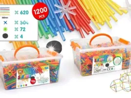 slomki-konstrukcyjne-klocki-patyczki-ok-1200-sztuk-kuferek