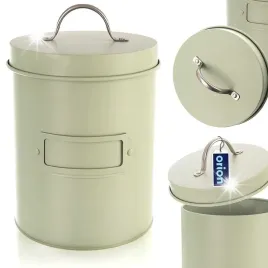 pojemnik-puszka-metalowa-zielona-1-3l-na-sypkie-produkty-z-pokrywka