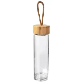 butelka-szklana-na-wode-z-sitkiem-na-owoce-bidon-zaparzacz-450-ml