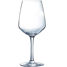 kieliszki-lampki-do-wina-vina-juliette-300ml-6-szt-arcoroc-hendi-n5163