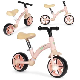 rowerek-biegowy-dla-dzieci-kola-eva-regulacja-siodelka-rozowy-ecotoys