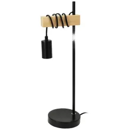 lampa-stolowa-nocna-nowoczesna-z-abazurem-do-salonu-sypialni-czarna