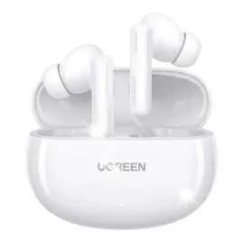 sluchawki-bezprzewodowe-hitune-t6-z-funkcja-anc-kabel-usb-a-usb-c-biale