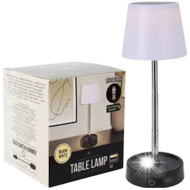 lampa-stolowa-led-biala-bezprzewodowa-11-295-cm