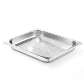 pojemnik-gn-1-2-perforowany-wys-40-mm-hendi-802441