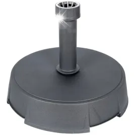 podstawa-betonowa-do-parasola-ogrodowego-ciezka-stabilna-25-kg