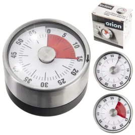 minutnik-kuchenny-analogowy-z-magnesem-timer-stalowy-6-cm-do-gotowania
