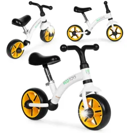rowerek-biegowy-dla-dzieci-kola-eva-regulacja-siodelka-czarny-ecotoys
