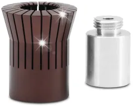 glowica-zamykajaca-do-zaciskarki-do-perfum-flakonow-sr-20-mm
