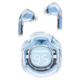 sluchawki-bezprzewodowe-z-etui-t8-bluetooth-tws-jasnoniebieskie