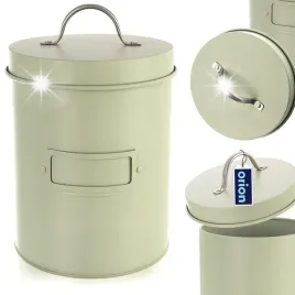 pojemnik-puszka-metalowa-zielona-2-2l-na-sypkie-produkty-z-pokrywka