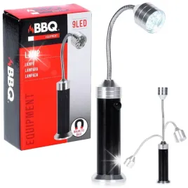 lampka-do-grilla-oswietlenie-led-na-magnes-regulowana-gietka-na-baterie