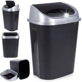 kosz-na-smieci-odpady-plastikowy-z-uchylna-klapa-do-kuchni-biurowy-25l