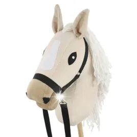 konik-na-kiju-z-kantarem-hobby-horse-skippi-almond-a3-prezent