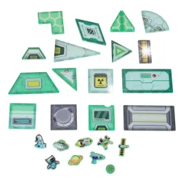 klocki-magnetyczne-konstrukcyjne-kosmos-stacja-kosmiczna-108-elementow