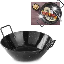 miska-do-paelli-emaliowana-gleboka-sr-185x-h-43mm-hendi-622834