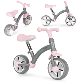 rowerek-biegowy-dla-dzieci-kola-eva-regulacja-siodelka-szary-ecotoys