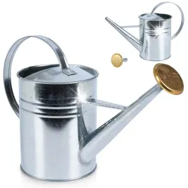 konewka-ogrodowa-metalowa-ocynkowana-do-podlewania-kwiatow-19-l
