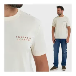 moraj-t-shirt-meski-krotki-rekaw-bawelniany-bezowy-m