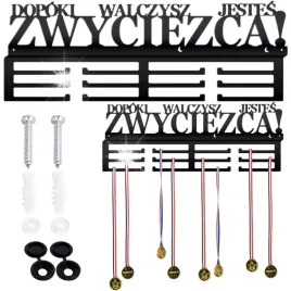 wieszak-na-medale-zwyciezca-40-cm