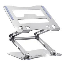 zestaw-podstawka-pod-laptopa-aluminiowa-podstawka-do-smartfona-srebrna