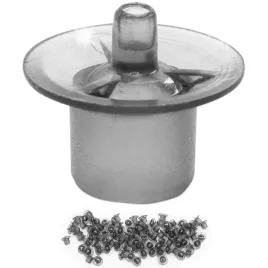 miseczki-matecznikowe-16-x-19-mm-100-sztuk