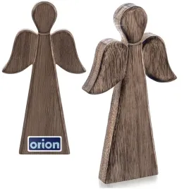 figurka-drewniana-swiateczna-aniol-aniolek-stojacy-dekoracja-ozdoba-24cm