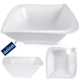 miska-salatkowa-salaterka-porcelanowa-biala-kwadratowa-na-salatke-13l