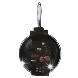 patelnia-stalowa-gleboka-26cm-nieprzywierajaca-indukcja-piekarnik-duszenia