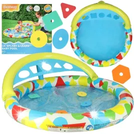 basen-brodzik-z-poduszka-bestway-52378-120cm