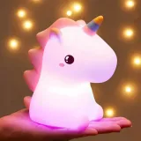 nocna-lampka-led-jelonek