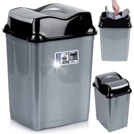 kosz-na-smieci-odpady-do-kuchni-biura-plastikowy-szary-duzy-28l