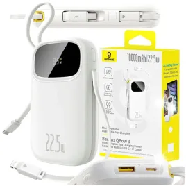 powerbank-20000mah-z-wyswietlaczem-wbudowanymi-kablami-enerfill-fc31-22-5w