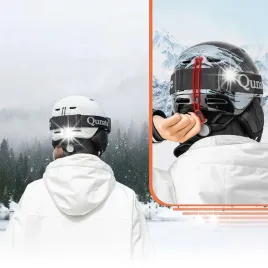 kask-narciarski-snowboardowy-z-nausznikami-rozmiar-m-bialy