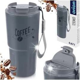 kubek-termiczny-termos-na-kawe-herbate-do-samochodu-bidon-szczelny-590ml