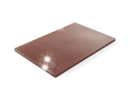 deska-do-krojenia-haccp-do-miesa-i-wedlin-450x300mm-brazowa-hendi-825556