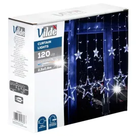 kurtyna-swietlna-zewnetrzna-lampki-sople-na-dom-120-led-25m-girlanda
