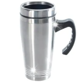 kubek-termiczny-stalowy-z-uchwytem-450ml-do-kawy-herbaty-podrozny